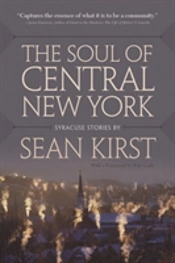 The Soul Of Central New York