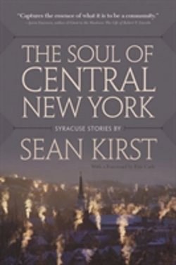 Bertrand.pt - The Soul Of Central New York