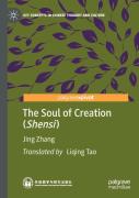 The Soul Of Creation (Shensi)