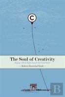 The Soul Of Creativity