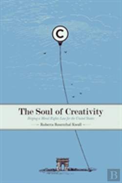 Bertrand.pt - The Soul Of Creativity