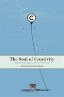 The Soul Of Creativity