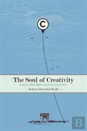 The Soul Of Creativity