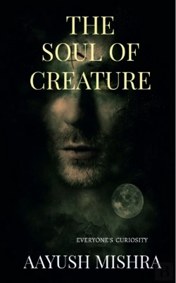 Bertrand.pt - The Soul Of Creature