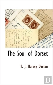 The Soul Of Dorset