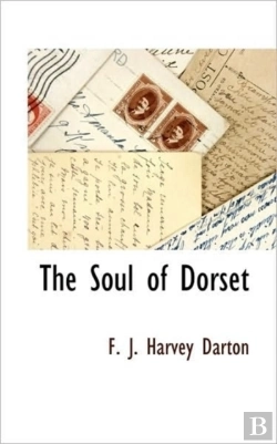 Bertrand.pt - The Soul Of Dorset