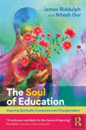 The Soul Of Education