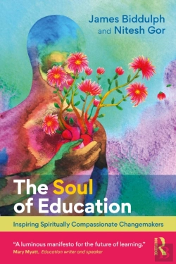 Bertrand.pt - The Soul Of Education