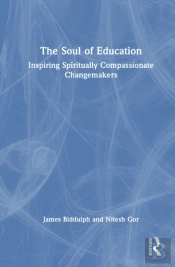 The Soul Of Education