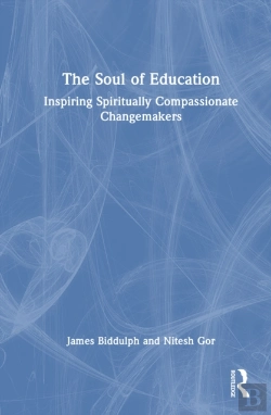 Bertrand.pt - The Soul Of Education