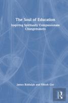 The Soul Of Education
