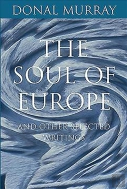 Bertrand.pt - The Soul Of Europe