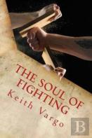The Soul Of Fighting