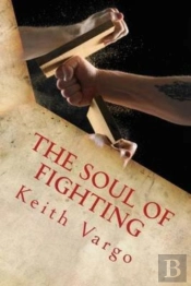 The Soul Of Fighting