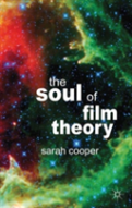 The Soul Of Film Theory