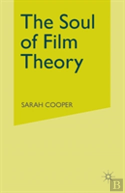 Bertrand.pt - The Soul Of Film Theory