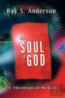 The Soul Of God