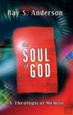 Bertrand.pt - The Soul Of God
