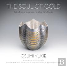 The Soul Of Gold
