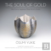 The Soul Of Gold