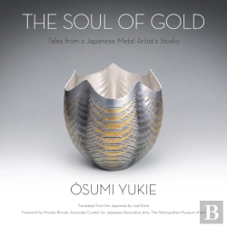 Bertrand.pt - The Soul Of Gold