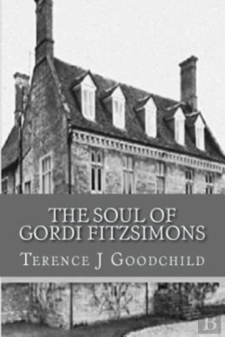 Bertrand.pt - The Soul Of Gordi Fitzsimons