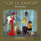 The Soul Of Harmony