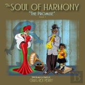 The Soul Of Harmony