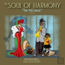 Bertrand.pt - The Soul Of Harmony