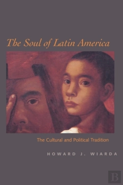 Bertrand.pt - The Soul Of Latin America