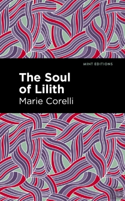 Bertrand.pt - The Soul Of Lilith