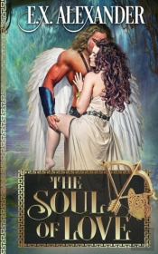 The Soul Of Love