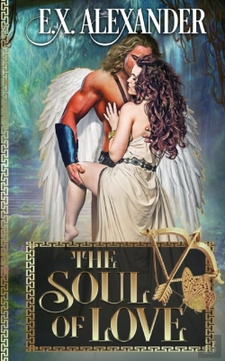 Bertrand.pt - The Soul Of Love