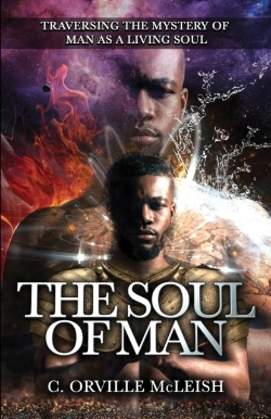 Bertrand.pt - The Soul Of Man