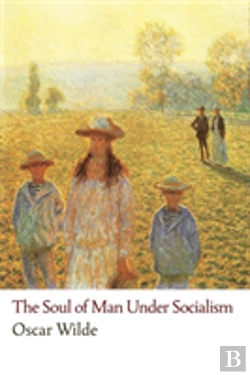 Bertrand.pt - The Soul Of Man Under Socialism