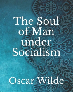 Bertrand.pt - The Soul Of Man Under Socialism