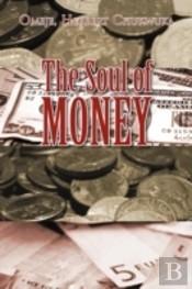 The Soul Of Money