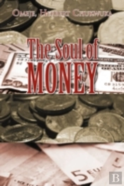 Bertrand.pt - The Soul Of Money