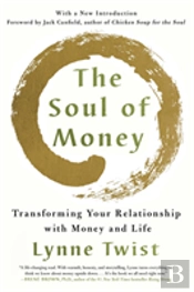 The Soul Of Money