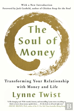 Bertrand.pt - The Soul Of Money