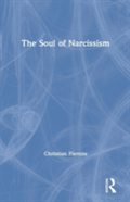 The Soul Of Narcissism