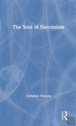 Bertrand.pt - The Soul Of Narcissism