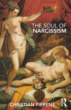 Bertrand.pt - The Soul Of Narcissism