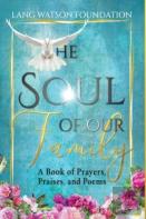 The Soul Of Our Family