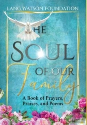 The Soul Of Our Family