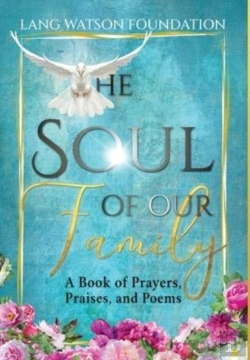 Bertrand.pt - The Soul Of Our Family