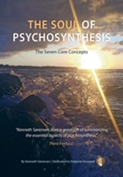 The Soul Of Psychosynthesis