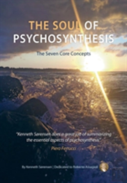 Bertrand.pt - The Soul Of Psychosynthesis