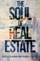 The Soul Of Real Estate
