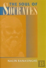 The Soul Of Socrates